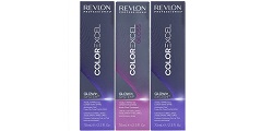 Revlon Color Excel 